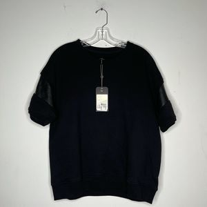 Rag&Bone Men’s Shirt. Size: L